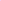 Pink Bunny Clear Earrings