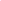 Cotton Candy Grip