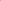Blush Cloud Clutcher