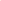 Strawberry Milk Carton Clips