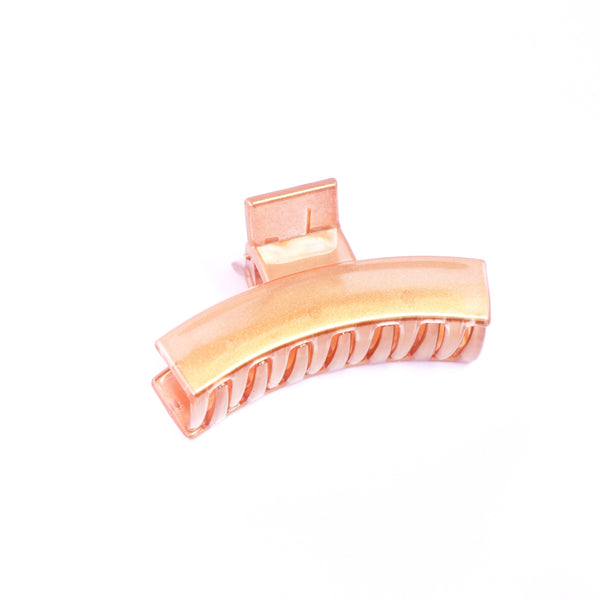 Crescent Grip – Tangerine Pop