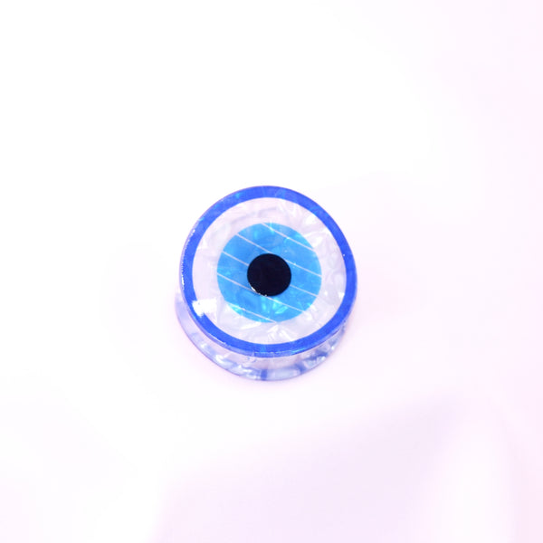 Evil Eye Ring