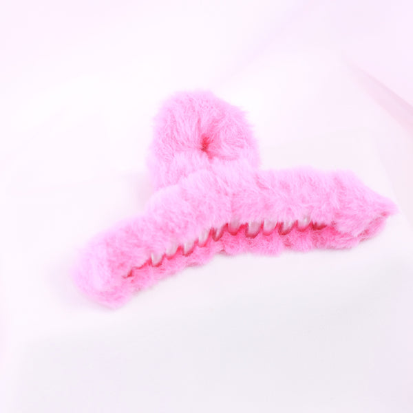 Cotton Candy Grip