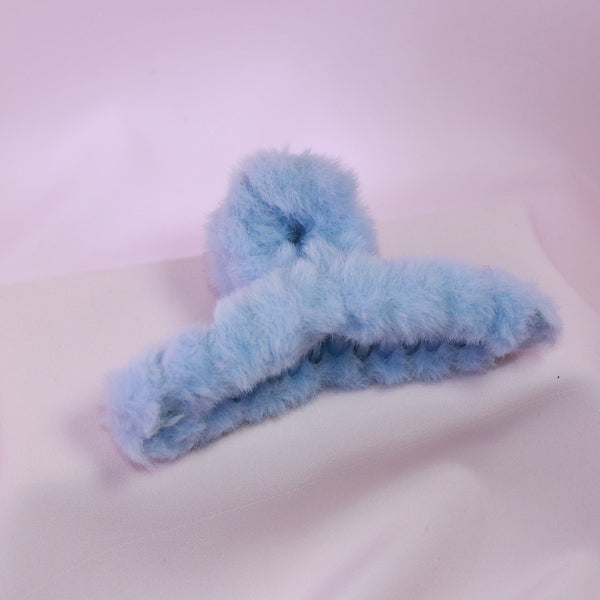 Sky Puff Claw