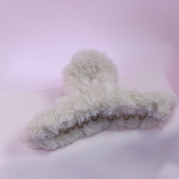Vanilla Whip Claw