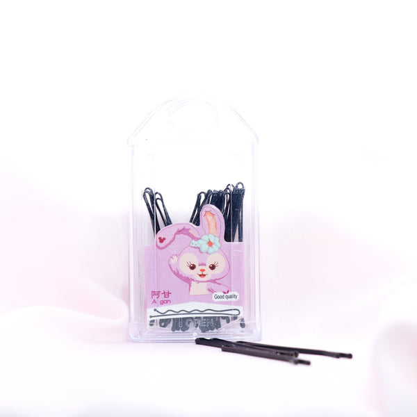 Kitty Organizer Clip Kit