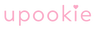 Upookie - Always Cute